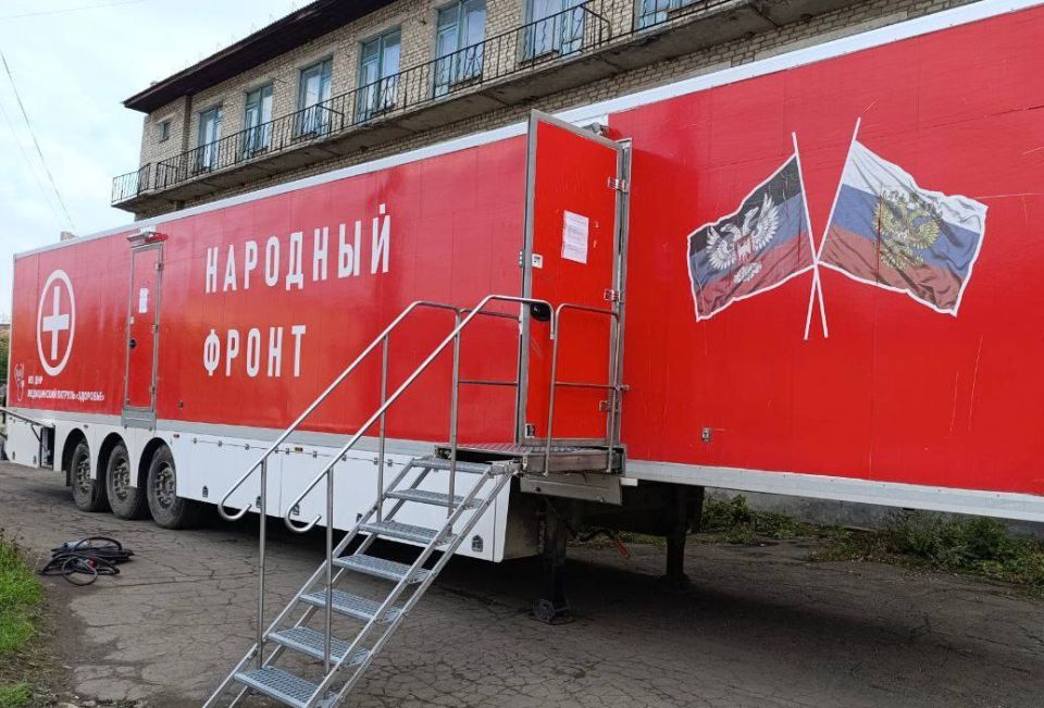 Александр Шатов: УВАЖАЕМЫЕ ЖИТЕЛИ ГОРОДА ШАХТЕРСКА!