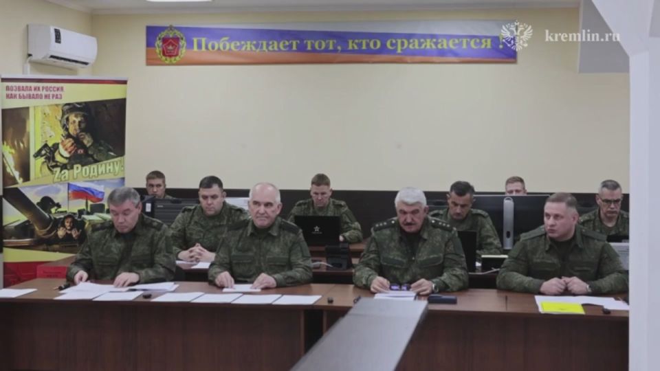  &quot;&quot;  &quot;&quot;      