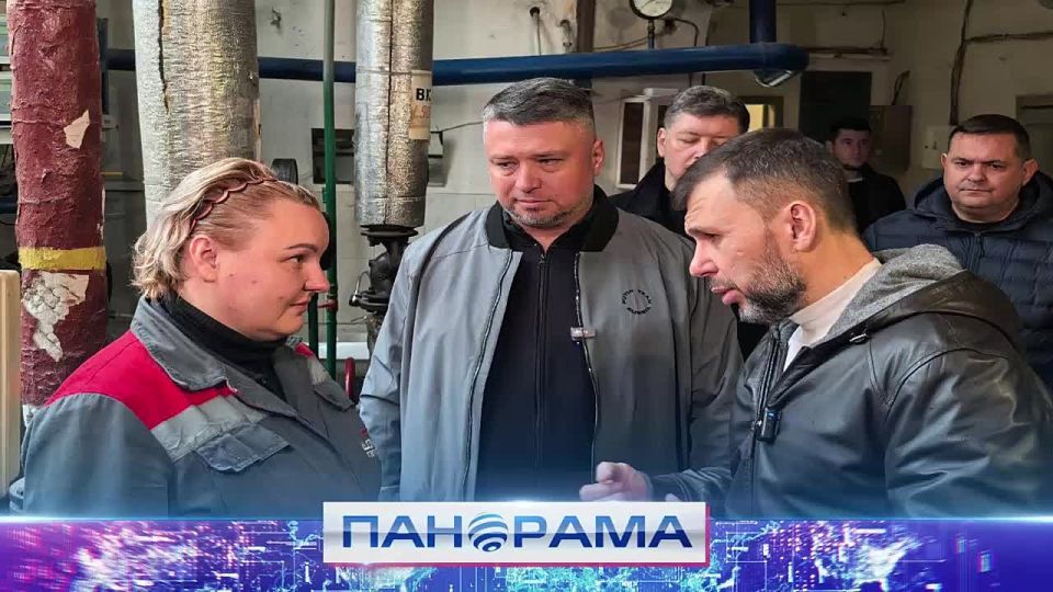 �������������� ����� ������ ����! ������� ��������� ��� � �����?