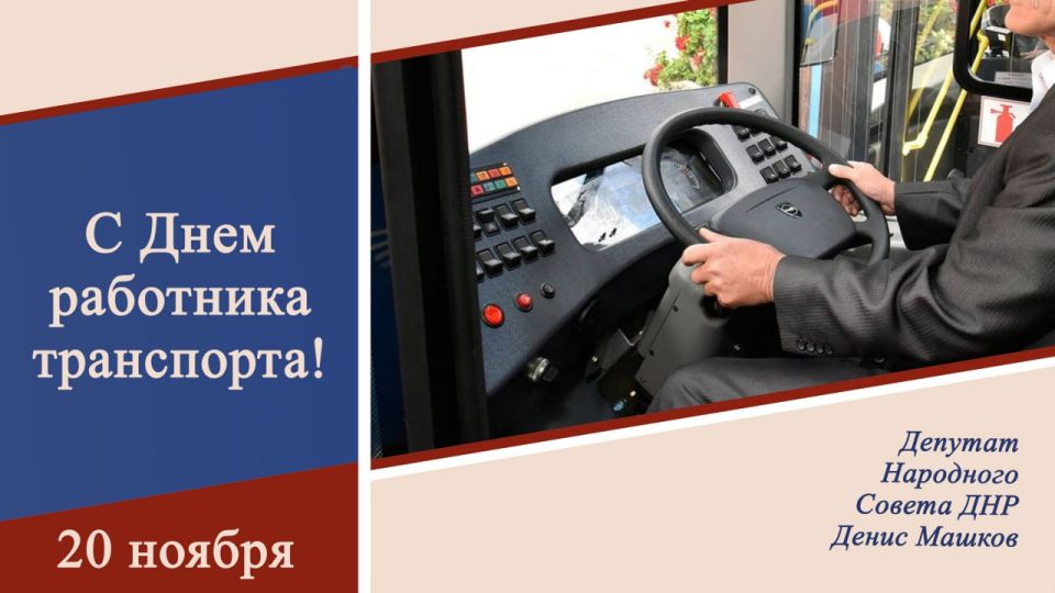 ����� ������: ��������� ��������� ������������ �������!
