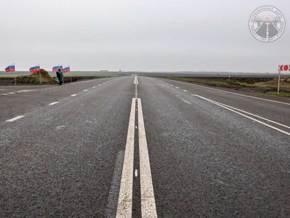 ���� 113 ���������� ������������ ��������� �������� �� ����� �� �������� ������������� ����� ���������� - �������-����������-������