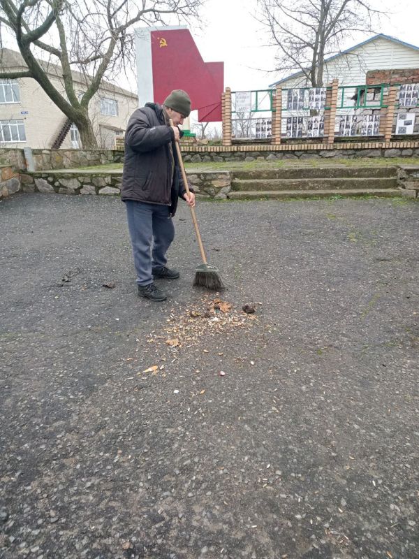 ������� ����������: �������, 20 ������, �������� �� ����� ������, � ������ ���������� ������� ������ ������ "��������� �����", � ����� ������������ ������������� ����� ������� ������� ������ ���������� �������...