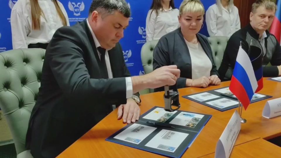 ������ �������� ��������� ����� �����, ����������� ������-����������