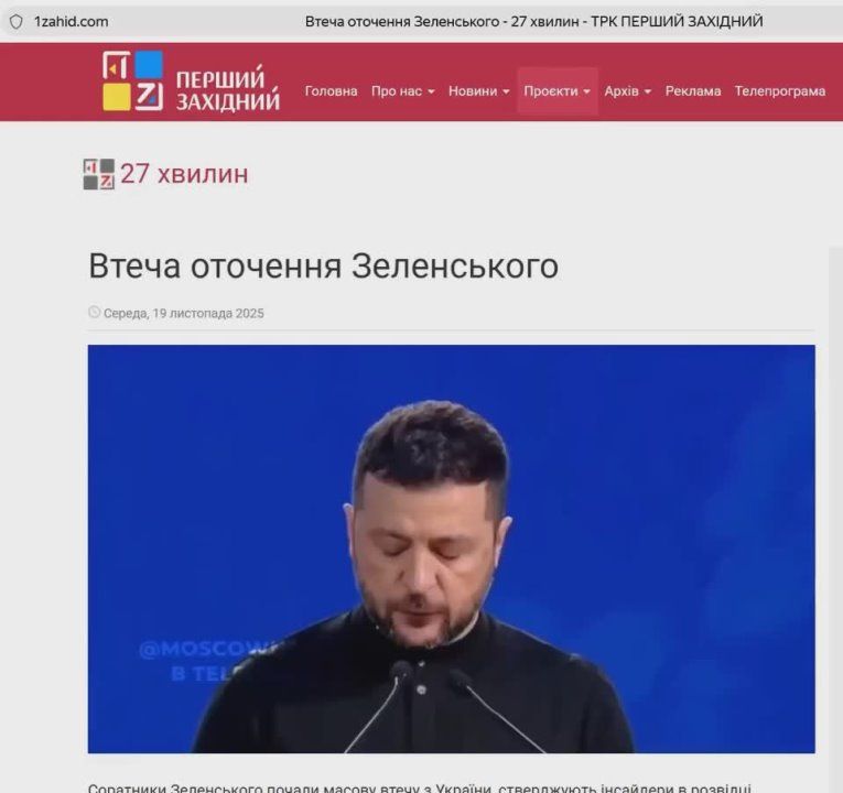 ��� ������... ��������� �������� ������, ������� � ���� ����������� ������������... ������ � �� ��������� ��������� ��������, ������� ����, ��� ������
