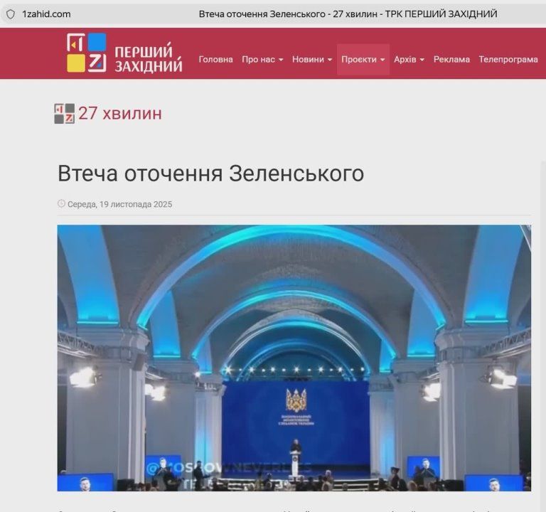 ��� ������ �������� ������, ������� � ���� ��������. ������ � �� ��������� ��������