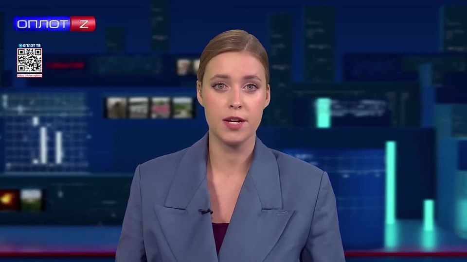 ����� ��������� � �����������