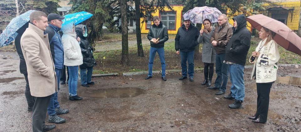 �������, 20 ������ 2025 ����, �� ��������� ����� ���������� ������ ��������, ������ ������� � �������� �� ������: ��. ������, 215