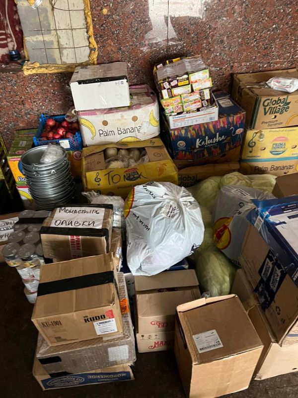 ��������������� ��������� ��������� ��������� � �����-��������� ������-������������ ��������� � ������������ ������