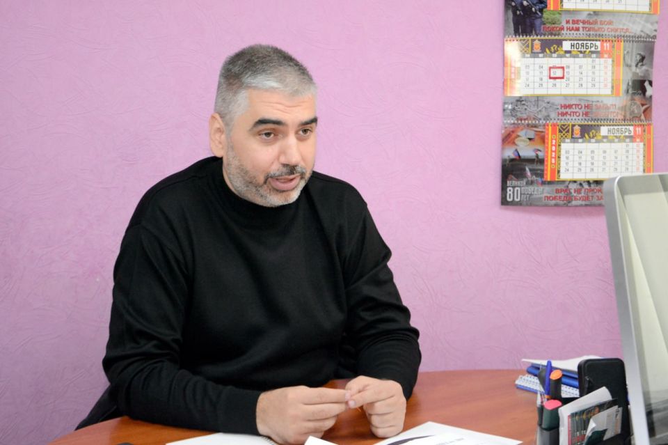 ������� �������� ������ ������� ������������� � �������