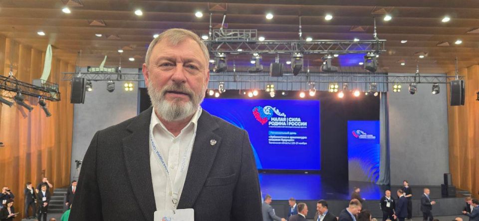 ����� �����: ������������ ���� �������������� �������������� ������ ������ ������ � ���� ������ �������� � ������