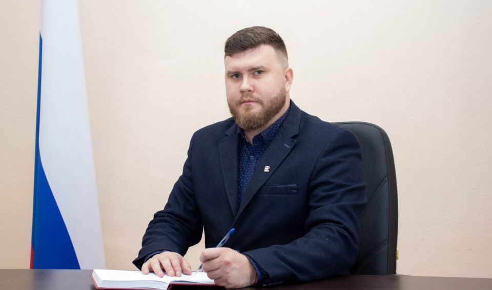 �������� �������� ������� ������������ ���������������� ������ �� 2026 ���