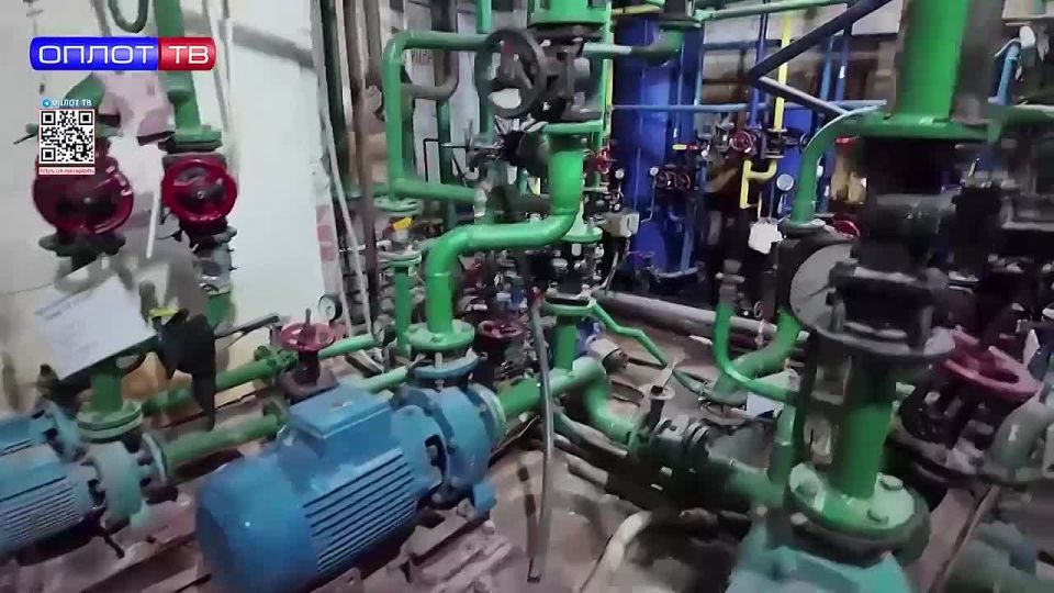 ���������� ���� �������, ������ ������� � �������������� ������