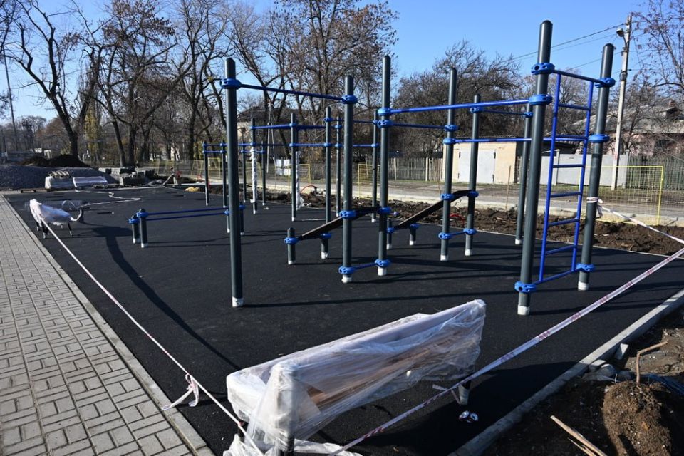 � ����� ���� ���������� ������������ ����� �����������, �������������� � ������������ ������ �������