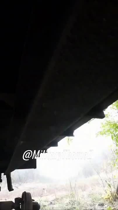 ������ �������� ������ FPV-����� �� �� �� �������� ��� ������������ ����������� "�������" ��� � ���������
