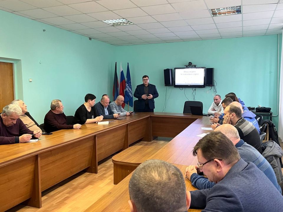 ������� �������: ��������� � ��������������� ��� ������ ������ܻ � ������������� ������������� �������������� ������ �������� �������� �� ������� ������� � �������� �����������