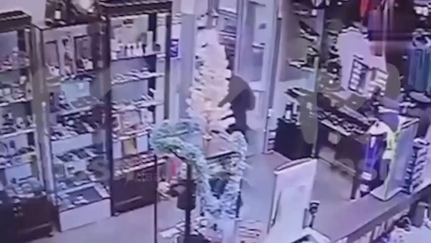 16-������ ����� � �������� ������� ������� �������� ���� �� ������ �������� �� �������