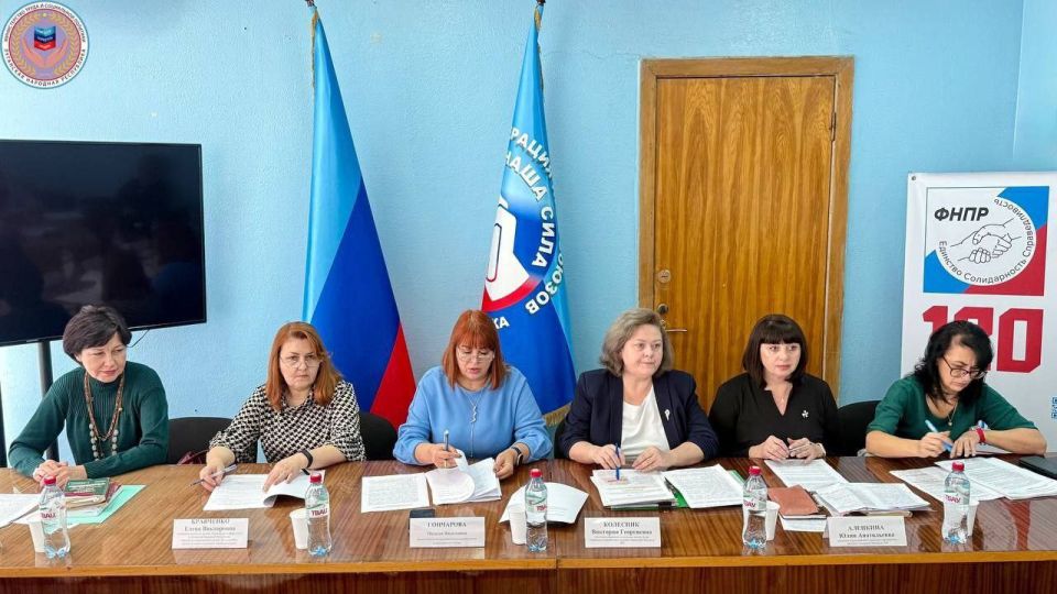 ���-�������� ������������� ������� ������� � �������� � ���������� ������ ��������