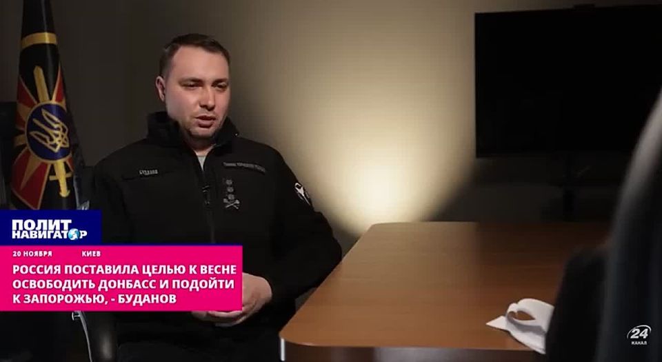 ��������� ������� ��� �� ������� ����� � �����, �� ������ ���������� ���������