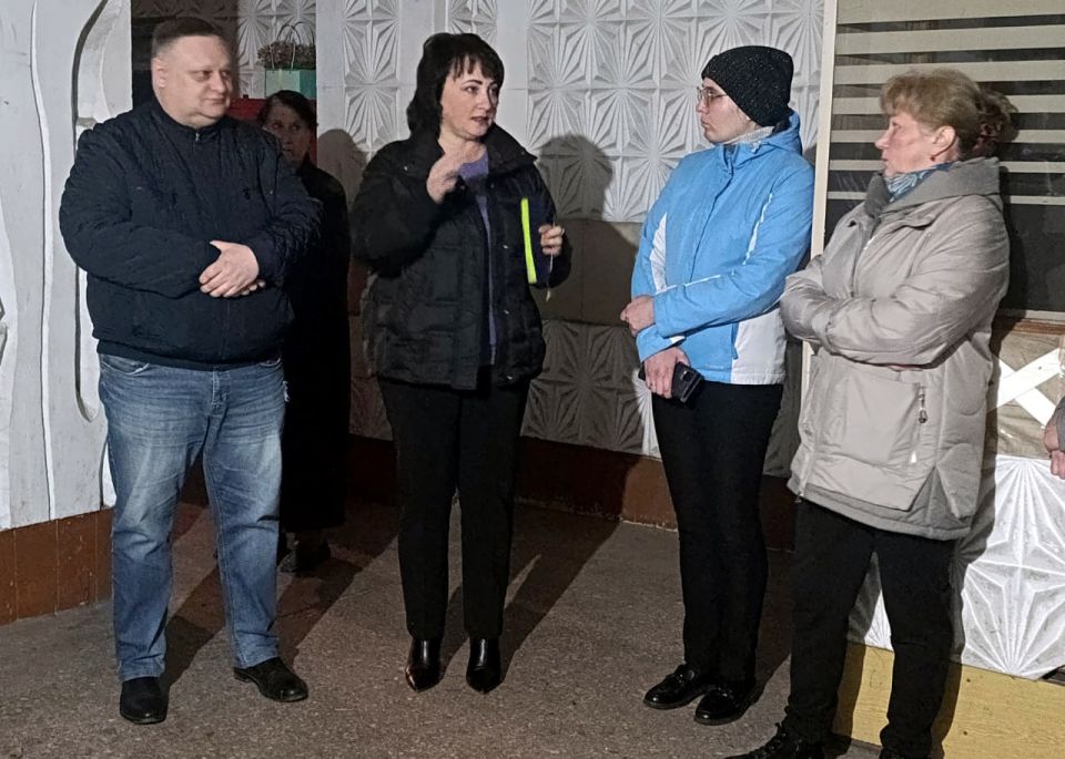 ���� ������: � ������������ ������ ����������� ������ ������������� ���������� ������ ������ ���� ������� ��������� � ��������� ��������� ���������� ������ �������� ��������� � ������������ ������������ ������ ������...