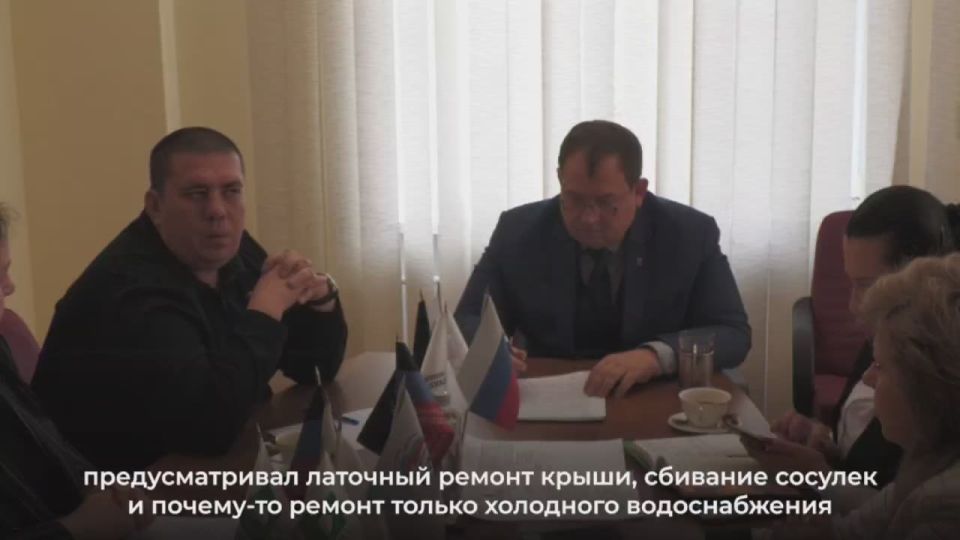 ��� ������ � ����� �� ���������� � ���� ���� ��� ������?