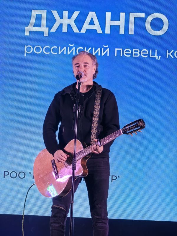 ������� ����������: ������� � ������������� �������� ���� �������� ��� ��������� ������������ ������������ ����������� �������� ����� ��������� ������� ����������� �����, �����������, ������������� �������, ��������� �...