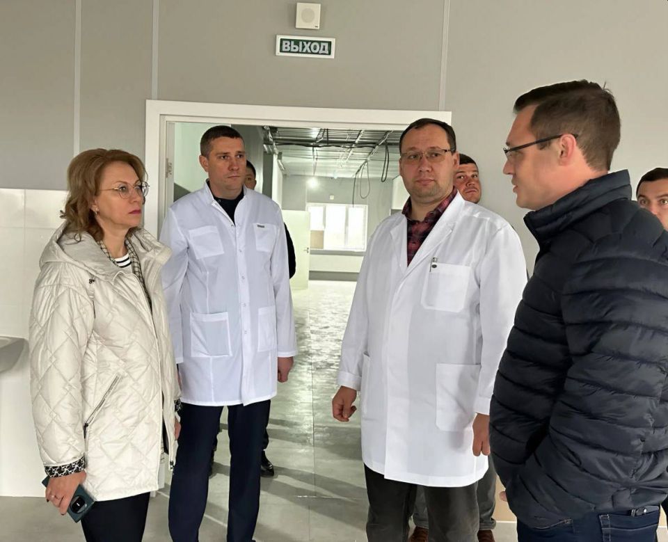 � ��� ������� ������������ �������� �������� ���������������