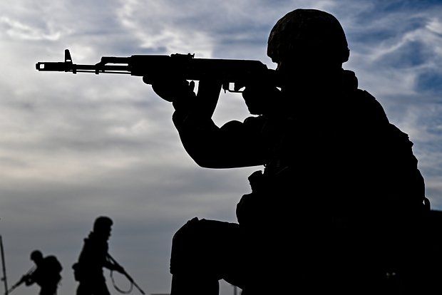 �����������: �������-������� ��� ������������� ��� �������� ����������