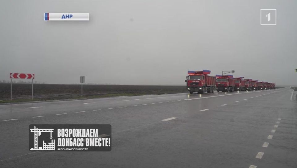 ������ ������ ������ � ���������� � ������ ��������! ��� ������� ������ �� ���������� ��������������?