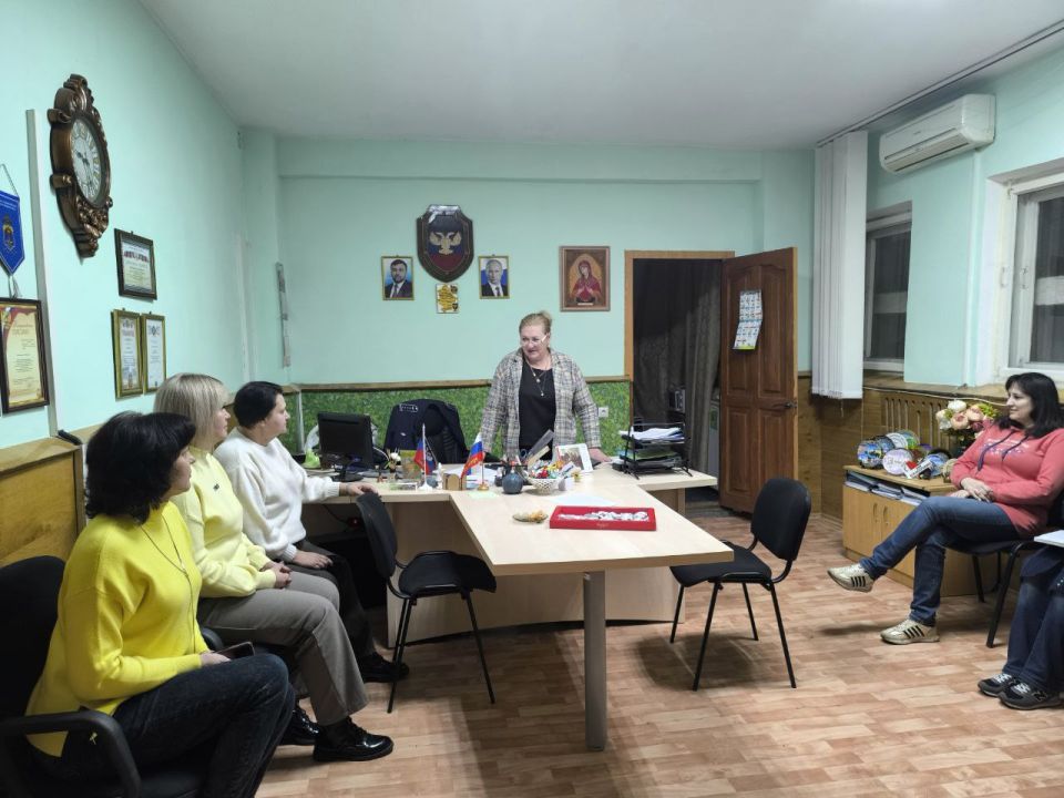 ����� �����: ������� � ������ ������ ������������� ������