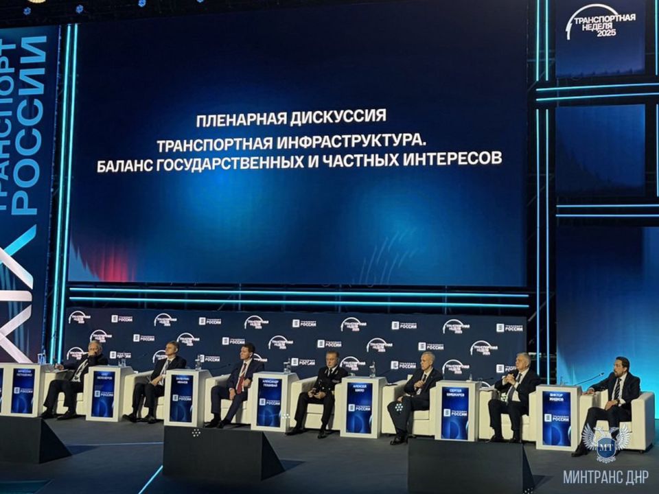 ������������� ������������ ���������� ��� ���������� ������� ����������� � ������������ ������������ ������