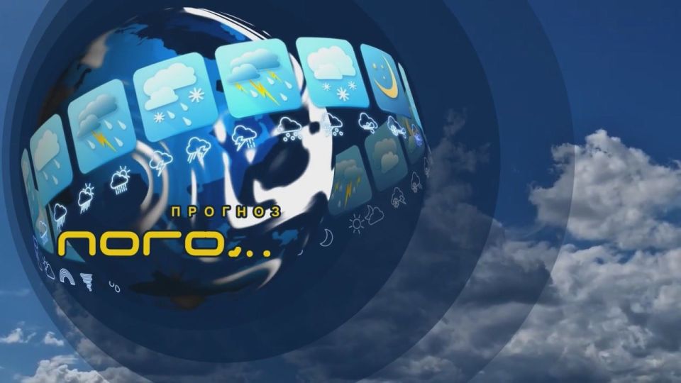 Прогноз погоды. 21 ноября 1863 года в России состоялся бунт