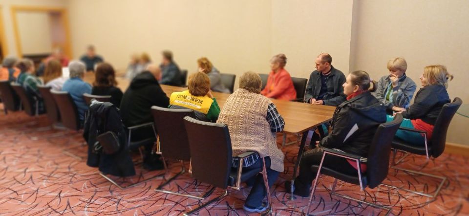 �������� ��������: �� ��������� ����� ���������� ������ �������� � � ������ ������� ��������̻, ������������ ������� ������� �������, ������ ����������� ������������ ������ �������� �������� ��������� � ��������� ���������...