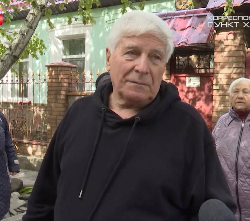 ����� �����: ��� �� ��� ������ �����. �� 23 ������ ����� ������ ������ �� ������ ��������� �������� ��������� �������� � ��� ������������ ��������� ������ ���, ���� �� ��� �����, � �������� �������� ��������� ��������...