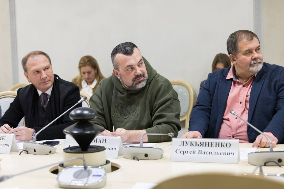 � ���� ������� � ������������ ������ ���������� ��������� ��������� �������� �������� ���� ����, ����� ����� ����� ��������, ������� ���������� ����������� ������ ����� ����� � ������ ���������� ��������� ������� ���...