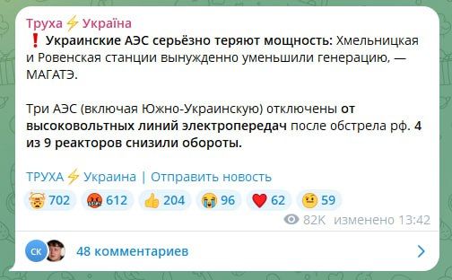 �������� ����������� �� �������������� ������ ���������� � ������ ���������� �������� ����� ����, ��� ����� ���� ������������� ����� � ������� �� ��� � ���