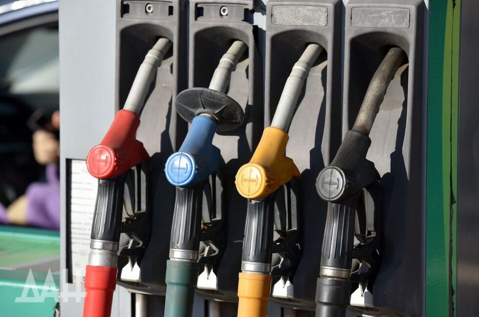 � ��� ��������� ��������� ������� ������� �����