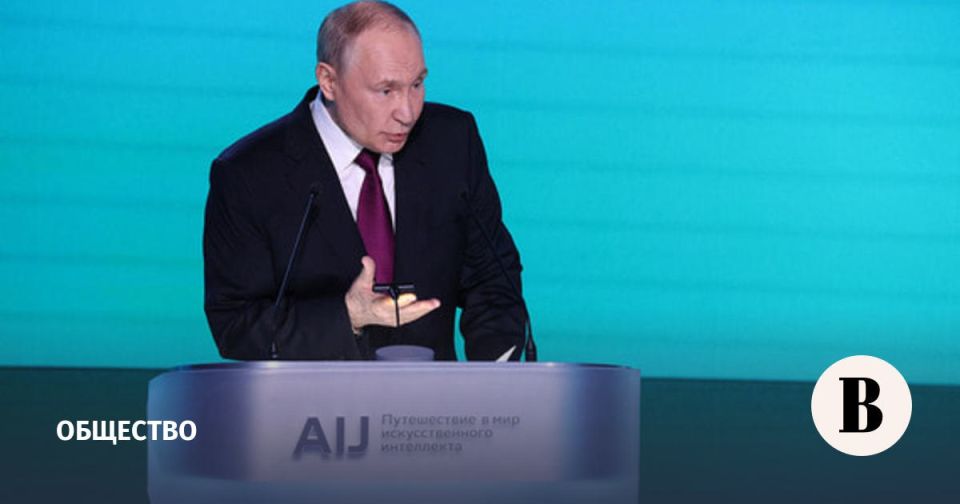 ������ ������: ��� ��� ������ ���� ���� ��������� �� ��������� ������ ��� �������� � ���������� �� ������������ ������������� ������ �����, ������ ����� ��� �������� ���� ��������� � ������, ��� ��������� ��������...