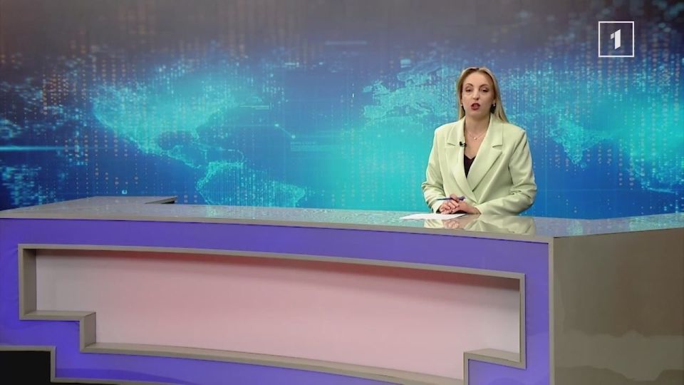 Важен каждый метр: бойцы армии России продвигаются на Красноармейском направлении