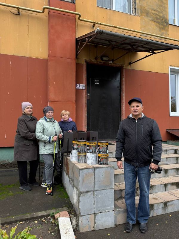 ������ ����������: ��������� ������� �������. ������� ����� �������� �� ����� ����������� 191�, ��� ����������� � ��������