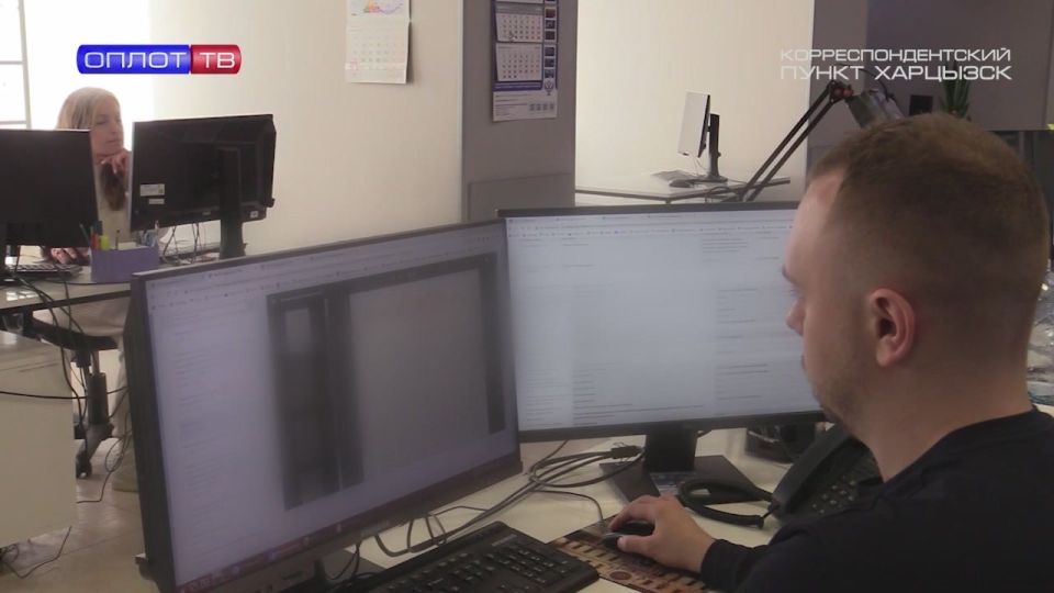 Вне формата. Регистрация коммерческой недвижимости