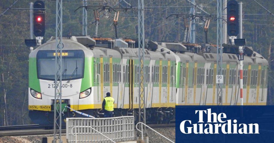 ������ ������ ������. �The Guardian�: ������� ��������� ���������� �����������