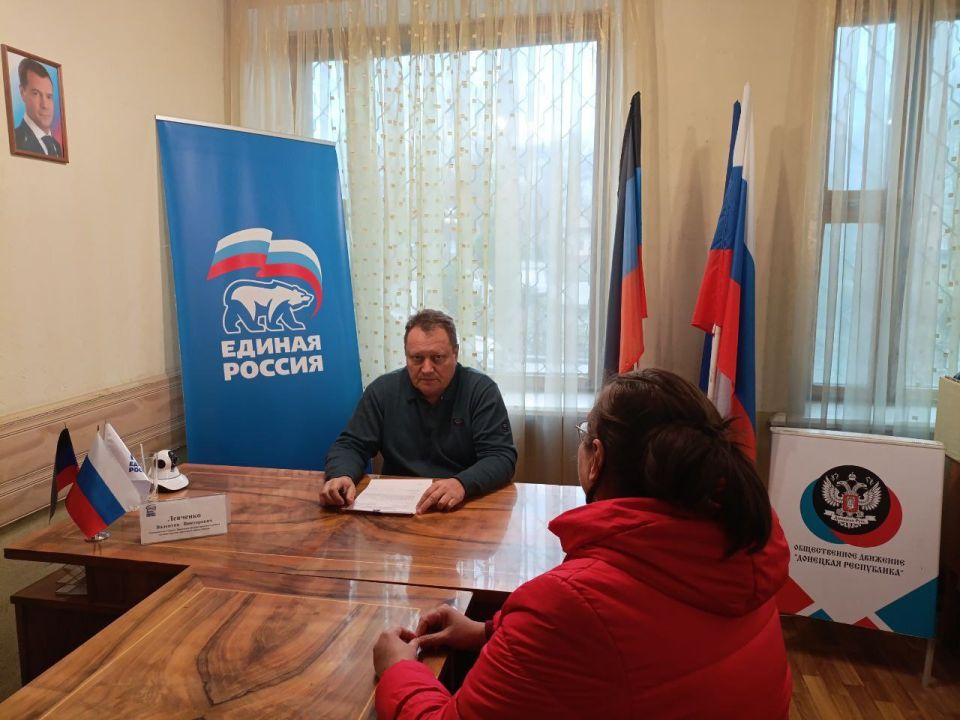 �������� ��������: ������ ��������� ����� ������� � ������������ �������� ������ ������� �������