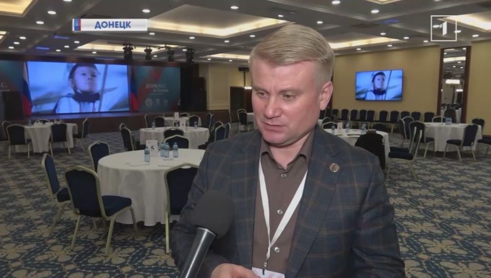 �������� ����������������� ��������� ���: ��������������� ������ ��� ���������� ��������� �������� ��������. ���� �����