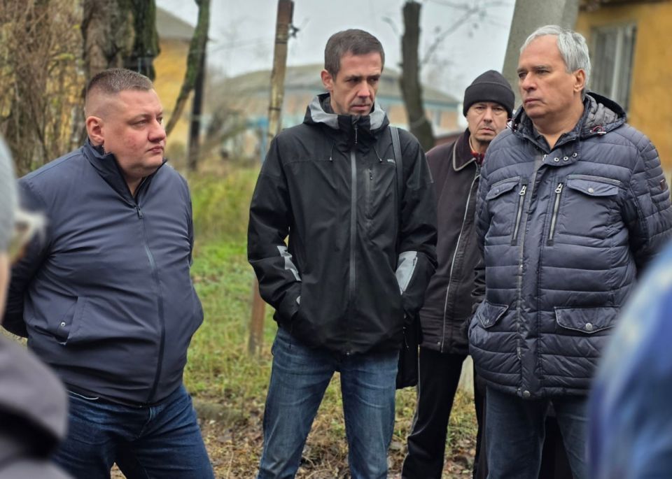 ���� ������: � ������������ ������ �������� ������� ��� � �������� ���� �1 �� ����� ������������