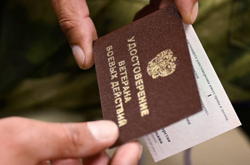 ��������� ��� ���������� ������� ������� ����� ������