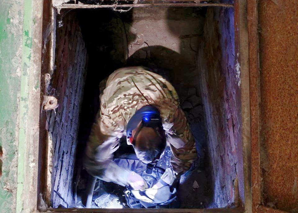 ���� ������: �� ���������� ������������� ������ ���������� �������� ����������� �������� �������� ����������� �� ������������ � ����������������� ������������ �������� ������ �����