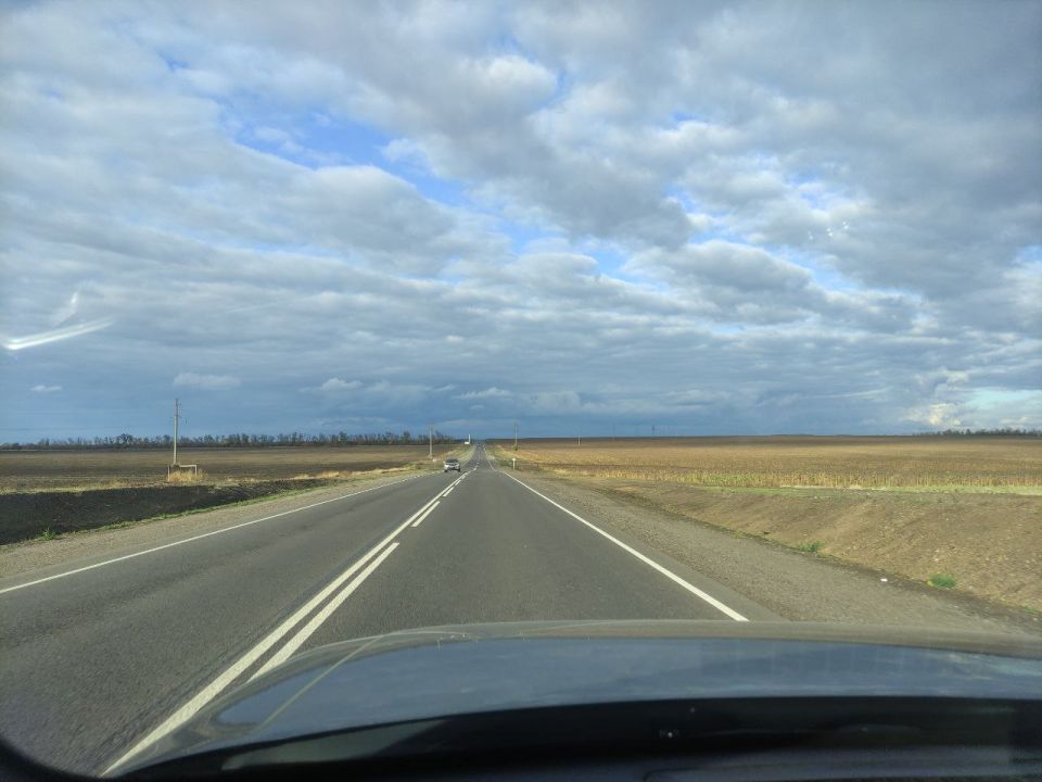 ������������ ������������� �� ������ �������� ������ � ������ ��� ����������� ������� ������ ������ - ���������� - ������ �� �������� �������� ��������� ������