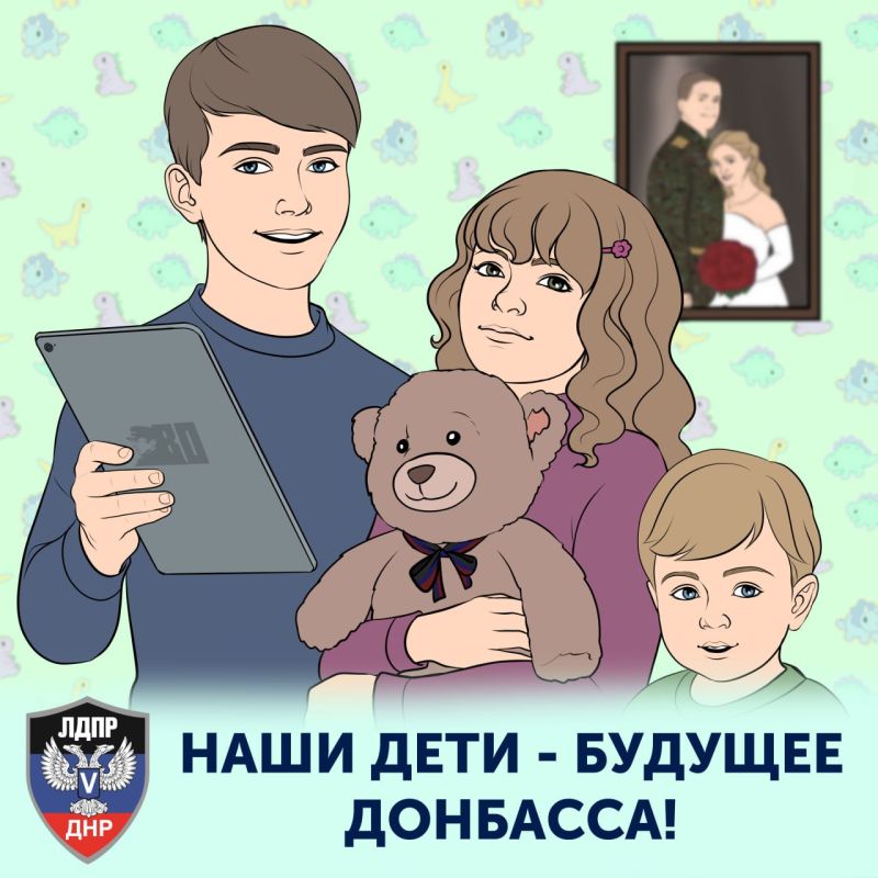 ������ ������: ��������� ���� ����� � � ����� ���� �������� ����������� ��� ����� ������, �������� ��� ����� ����������