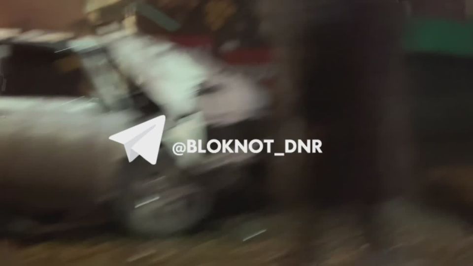 �׸���� �����������: �� ����������� ����� � ������ ��������� ���