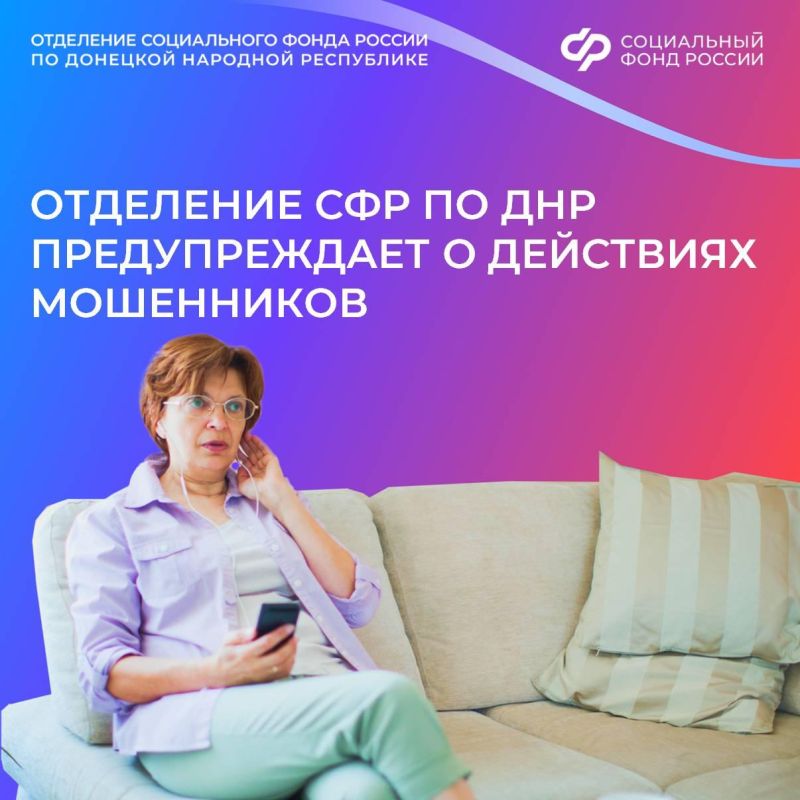 ���� �� ��� �������������: ������������� ������������� ��������!